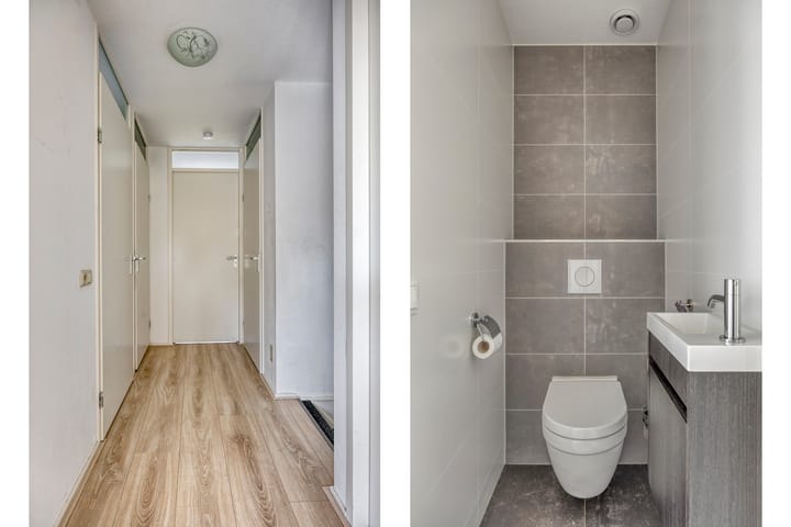 Foto 17 van Kasteellaan 98