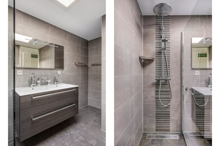 Foto 16 van Kasteellaan 98