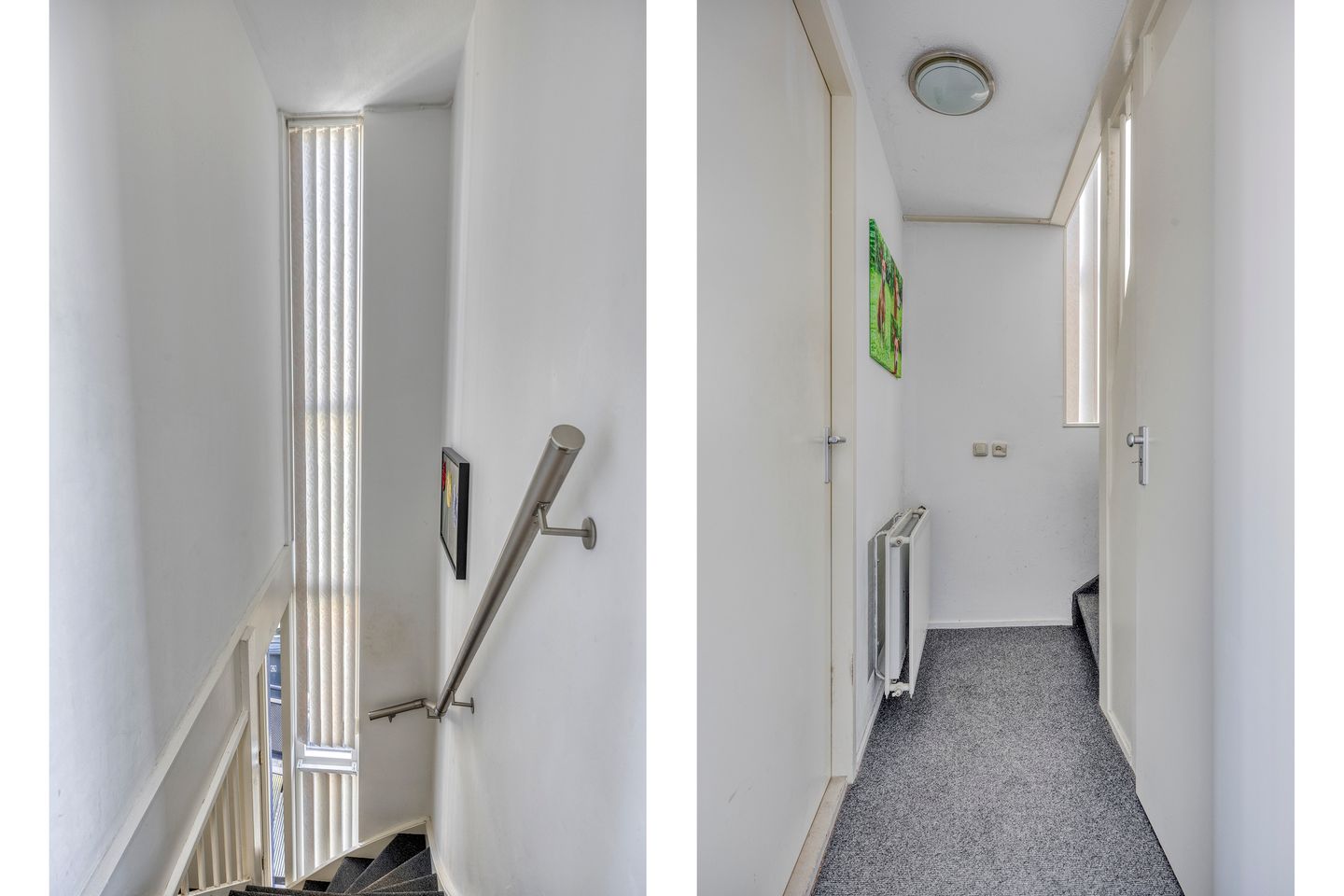 Foto 19 van Kasteellaan 98