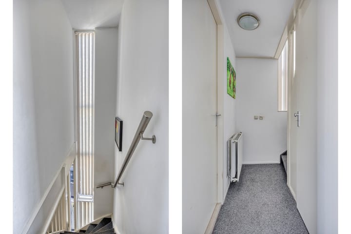 Foto 19 van Kasteellaan 98