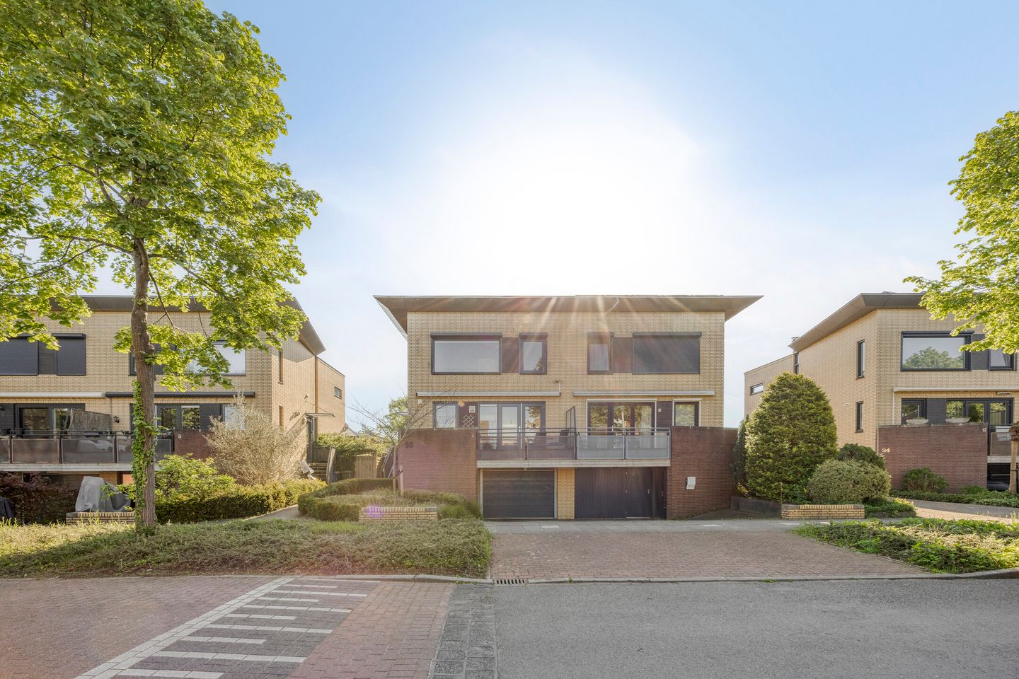 Foto 35 van Kasteellaan 98