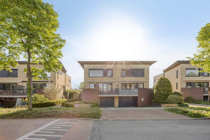 Foto 35 van Kasteellaan 98