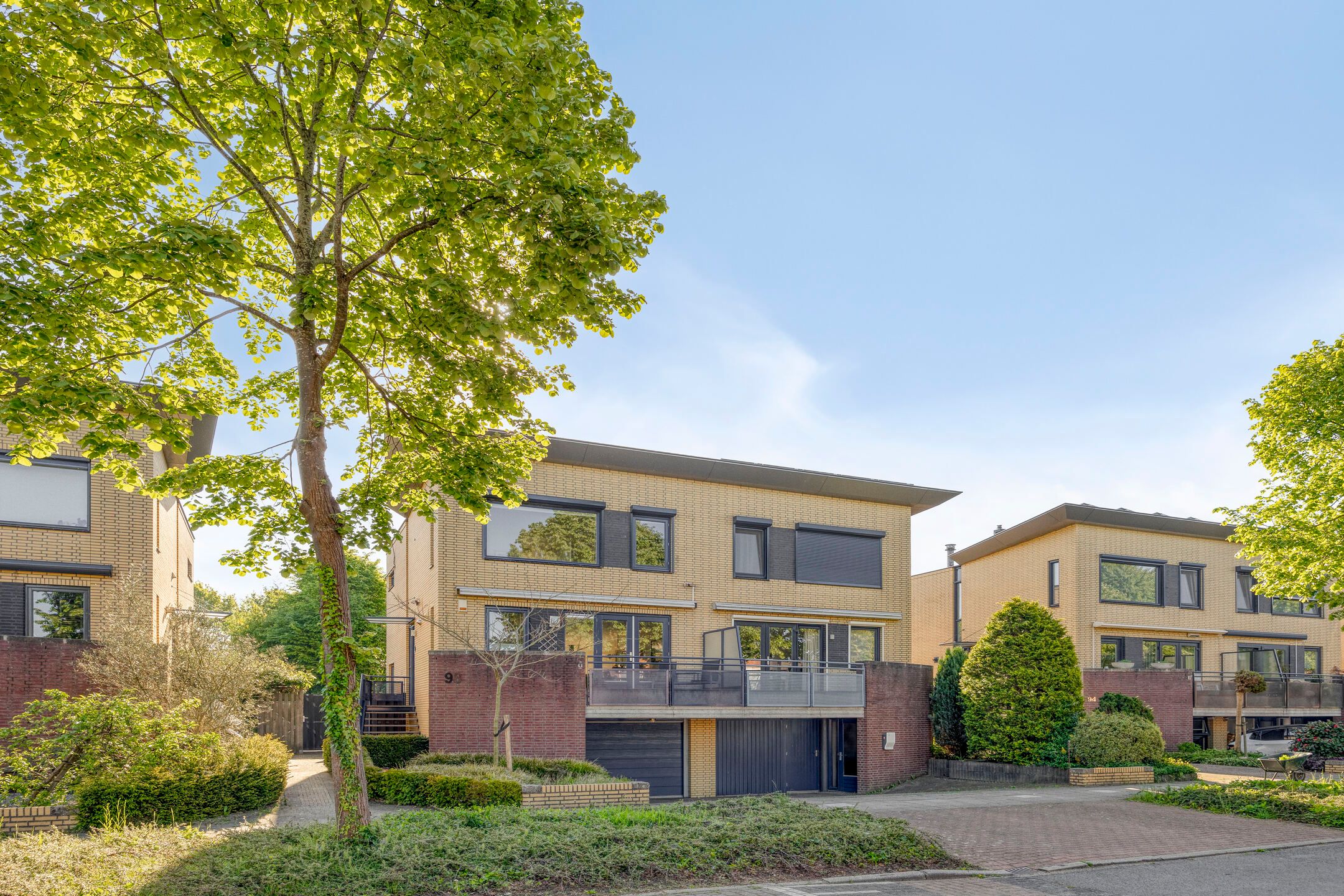 Foto 36 van Kasteellaan 98