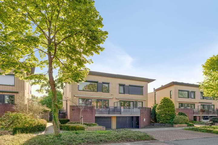 Foto 36 van Kasteellaan 98