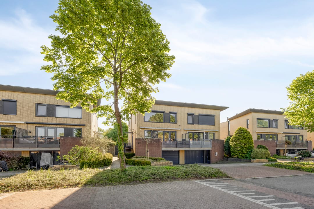 Foto 37 van Kasteellaan 98