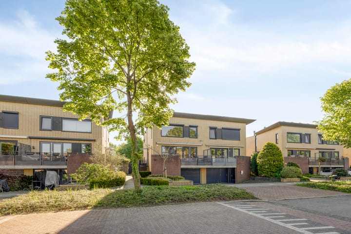 Foto 37 van Kasteellaan 98