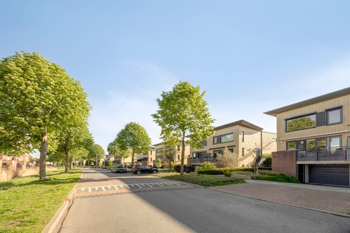 Foto 38 van Kasteellaan 98