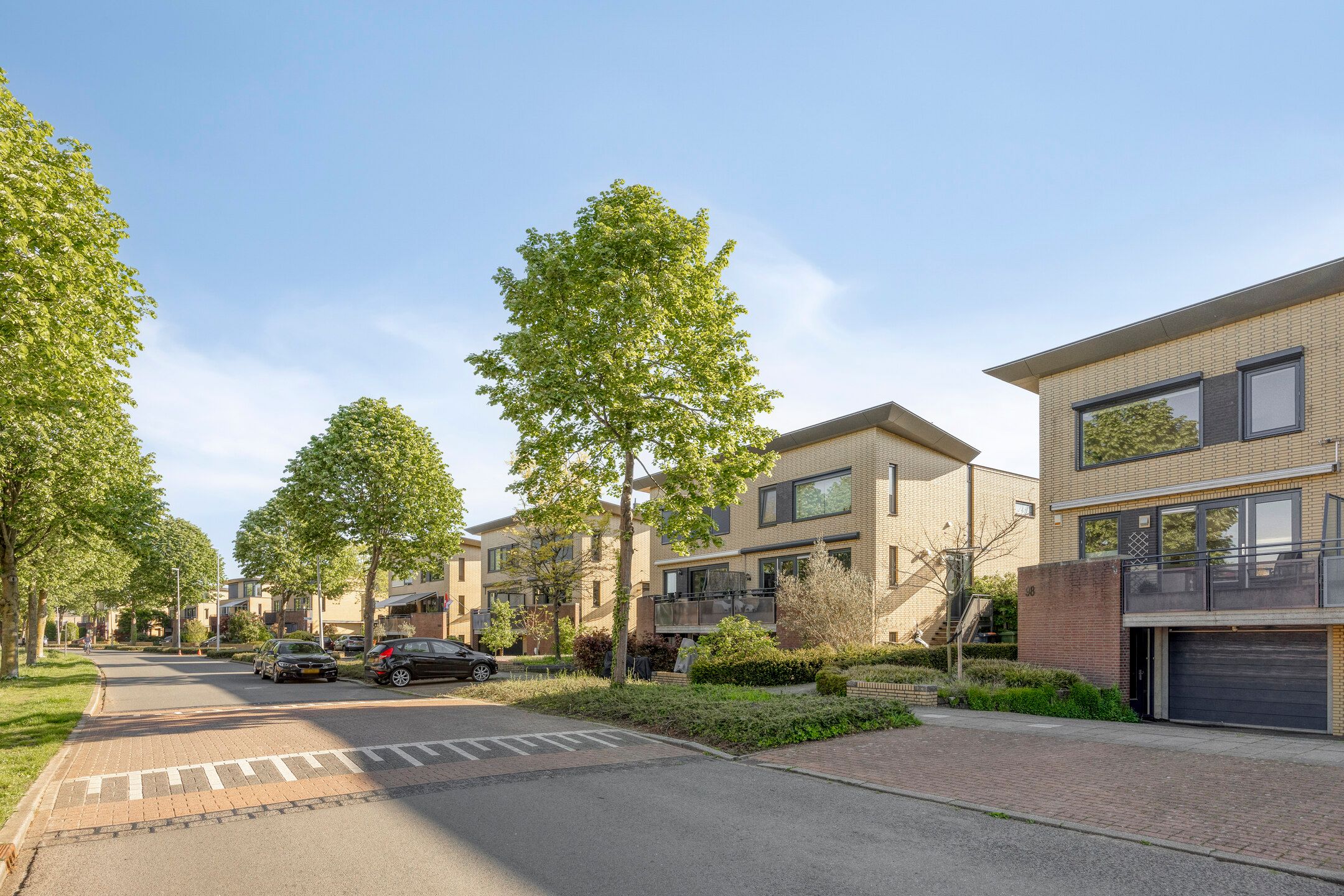 Foto 39 van Kasteellaan 98