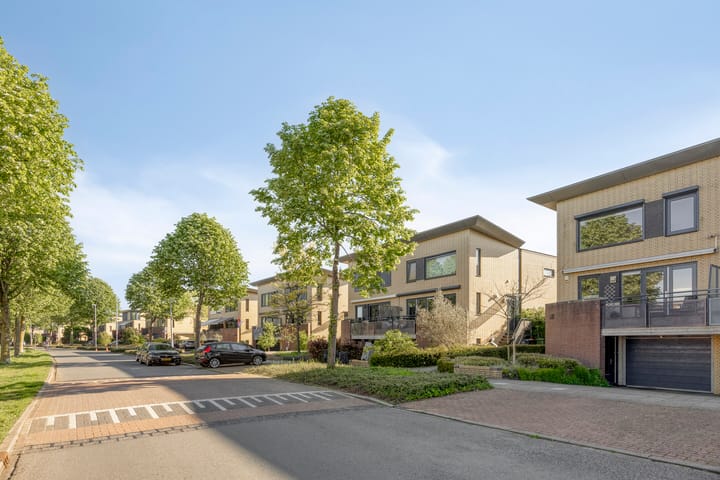 Foto 39 van Kasteellaan 98