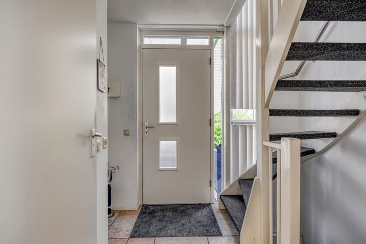 Foto 15 van Kasteellaan 98