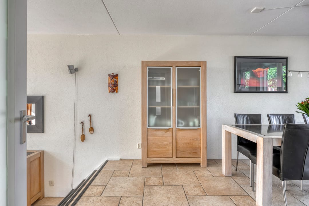 Foto 7 van Kasteellaan 98