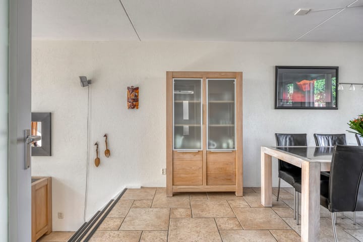 Foto 7 van Kasteellaan 98