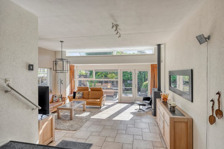 Foto 6 van Kasteellaan 98