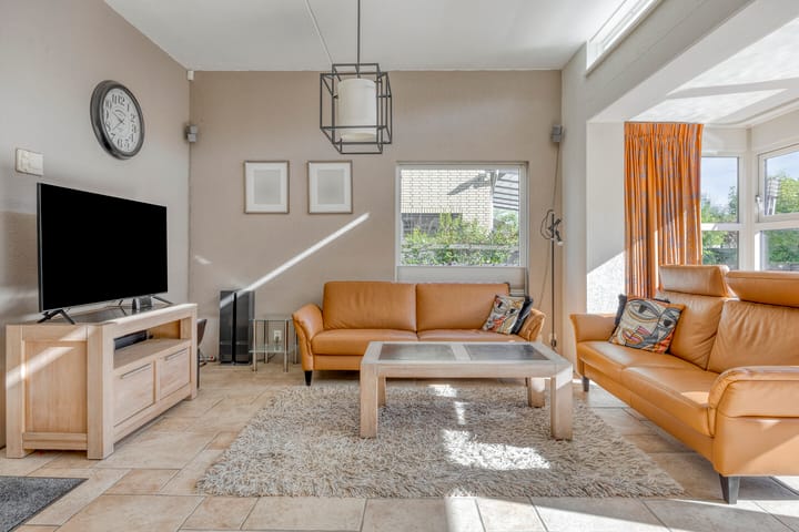 Foto 4 van Kasteellaan 98