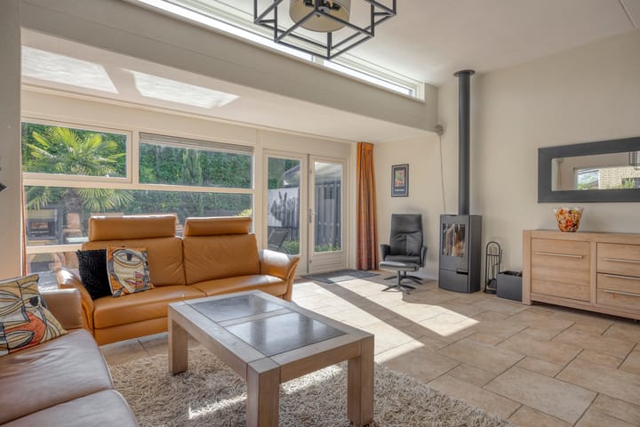 Foto 2 van Kasteellaan 98