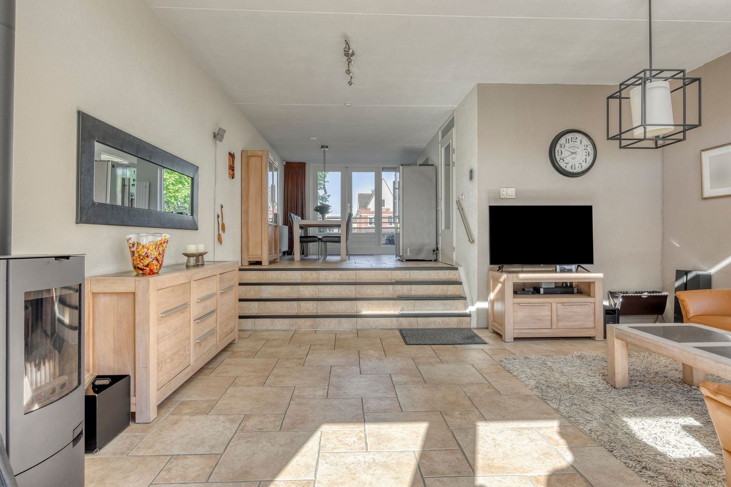 Foto 5 van Kasteellaan 98