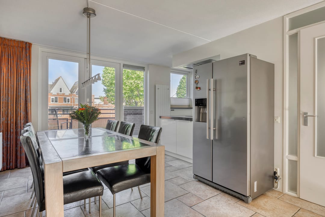 Foto 8 van Kasteellaan 98