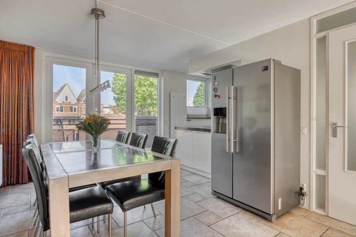 Foto 8 van Kasteellaan 98