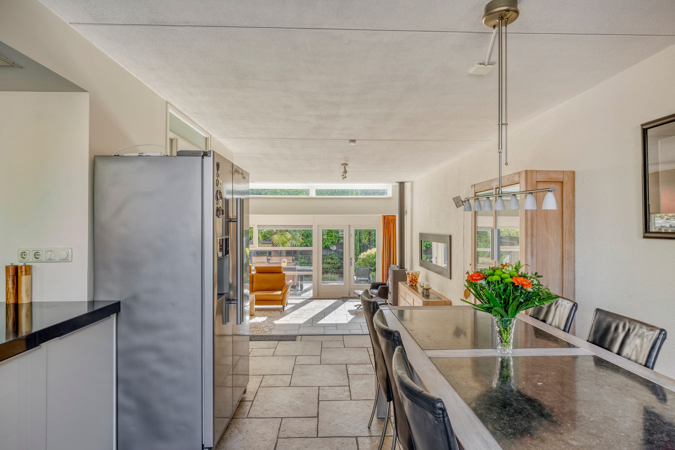 Foto 9 van Kasteellaan 98