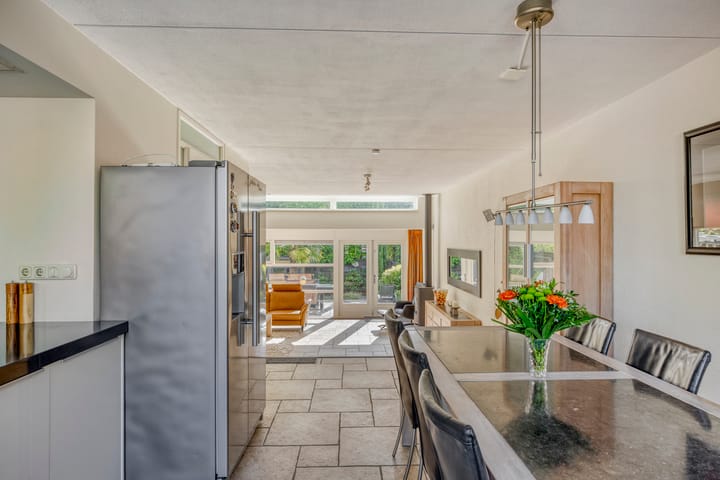 Foto 9 van Kasteellaan 98