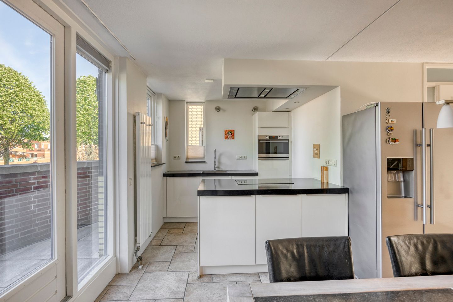 Foto 10 van Kasteellaan 98