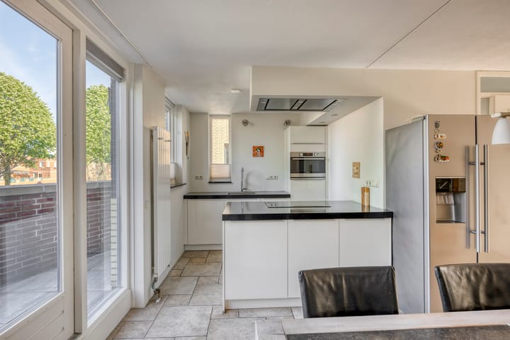 Foto 10 van Kasteellaan 98