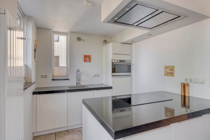 Foto 11 van Kasteellaan 98