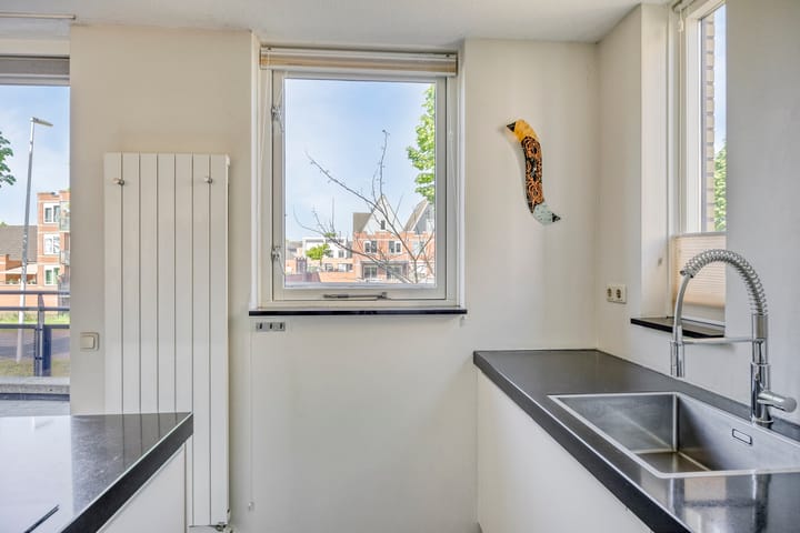 Foto 12 van Kasteellaan 98