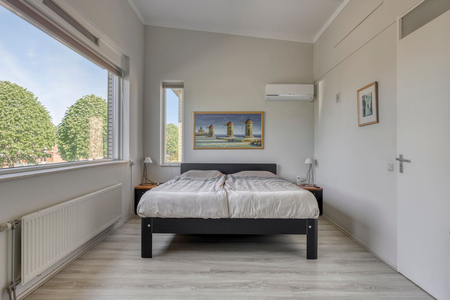 Foto 20 van Kasteellaan 98