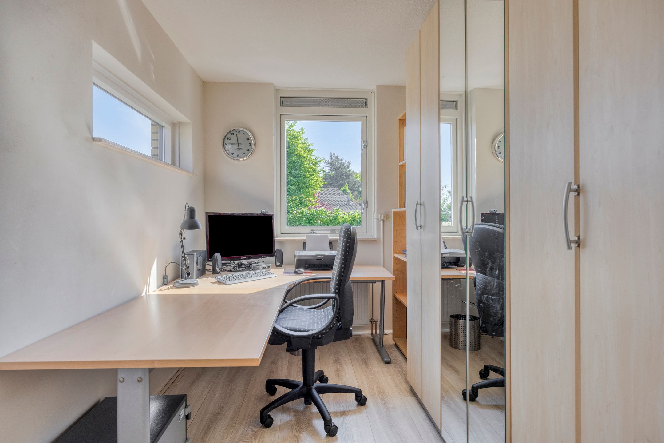 Foto 21 van Kasteellaan 98