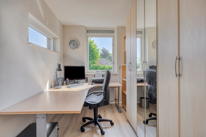 Foto 21 van Kasteellaan 98