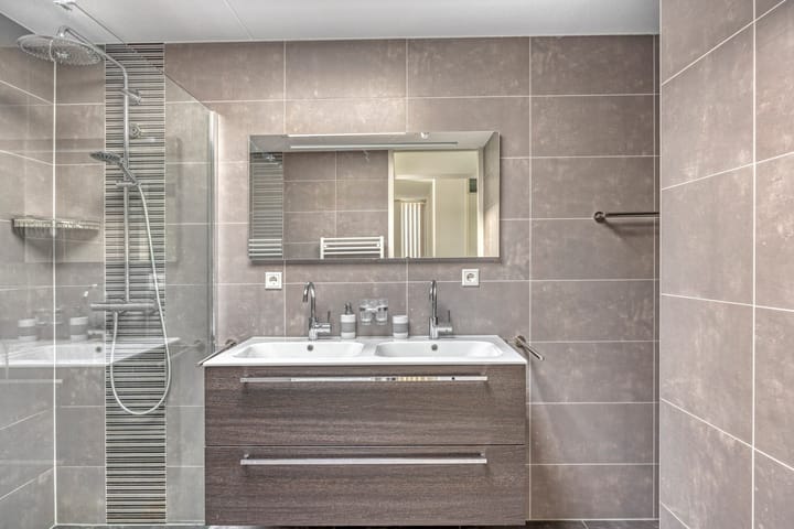 Foto 18 van Kasteellaan 98