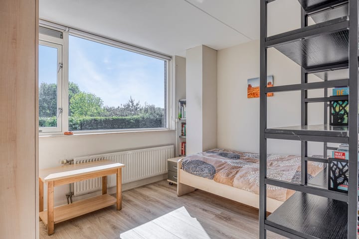 Foto 22 van Kasteellaan 98