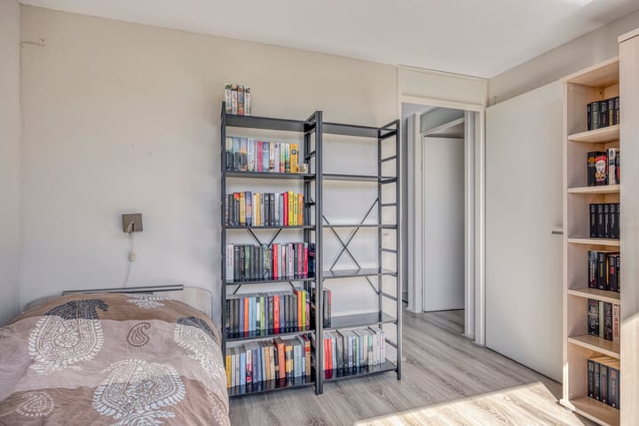 Foto 23 van Kasteellaan 98