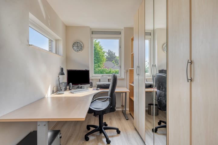 Foto 24 van Kasteellaan 98