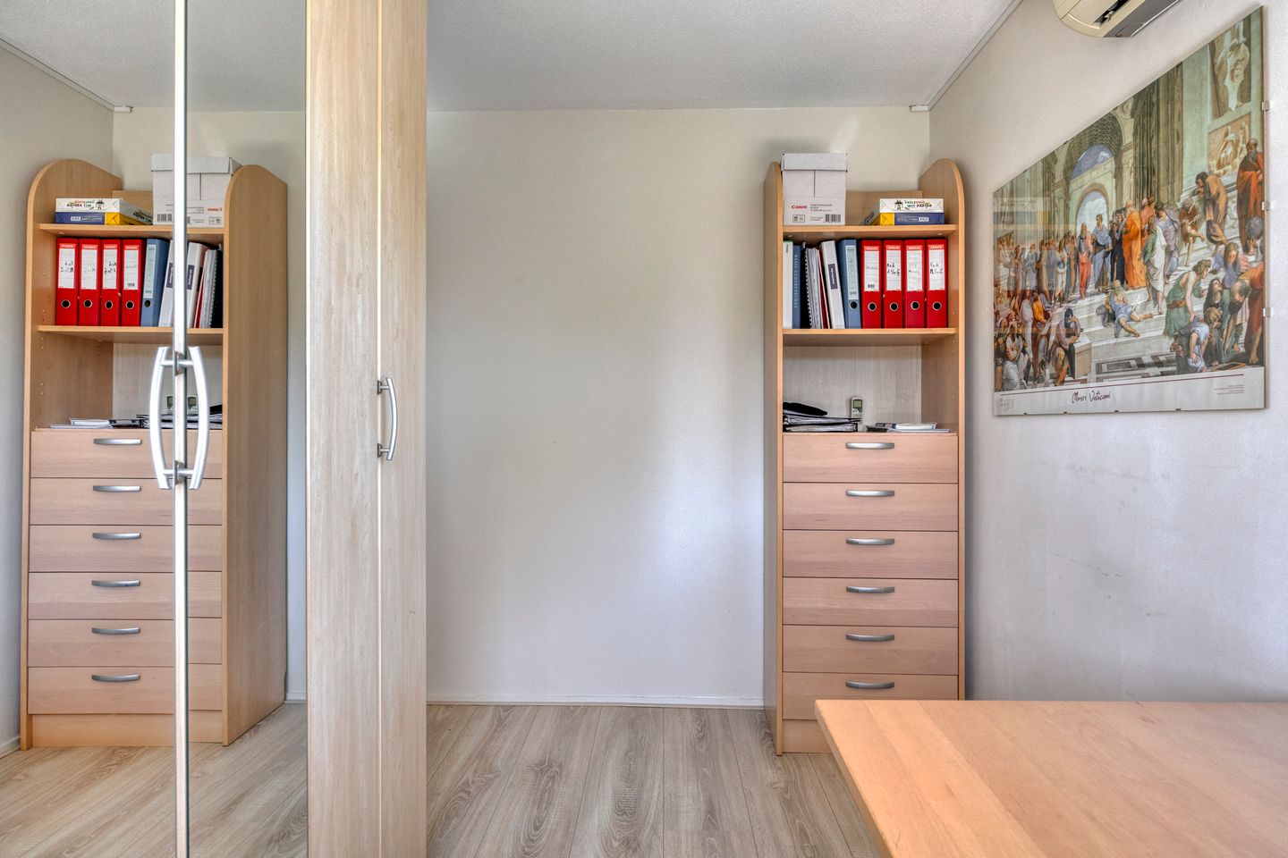 Foto 25 van Kasteellaan 98