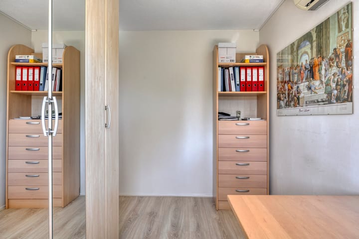 Foto 25 van Kasteellaan 98