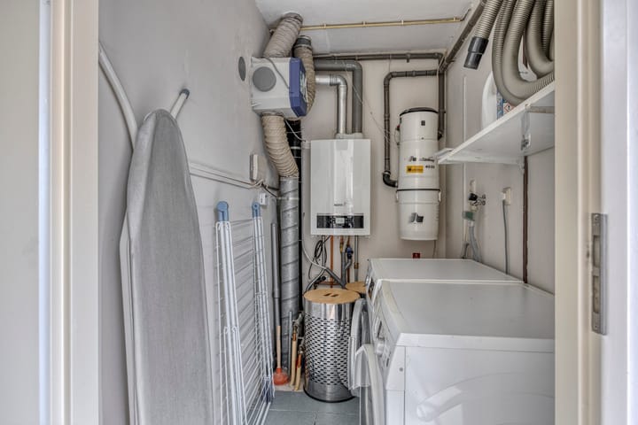 Foto 26 van Kasteellaan 98