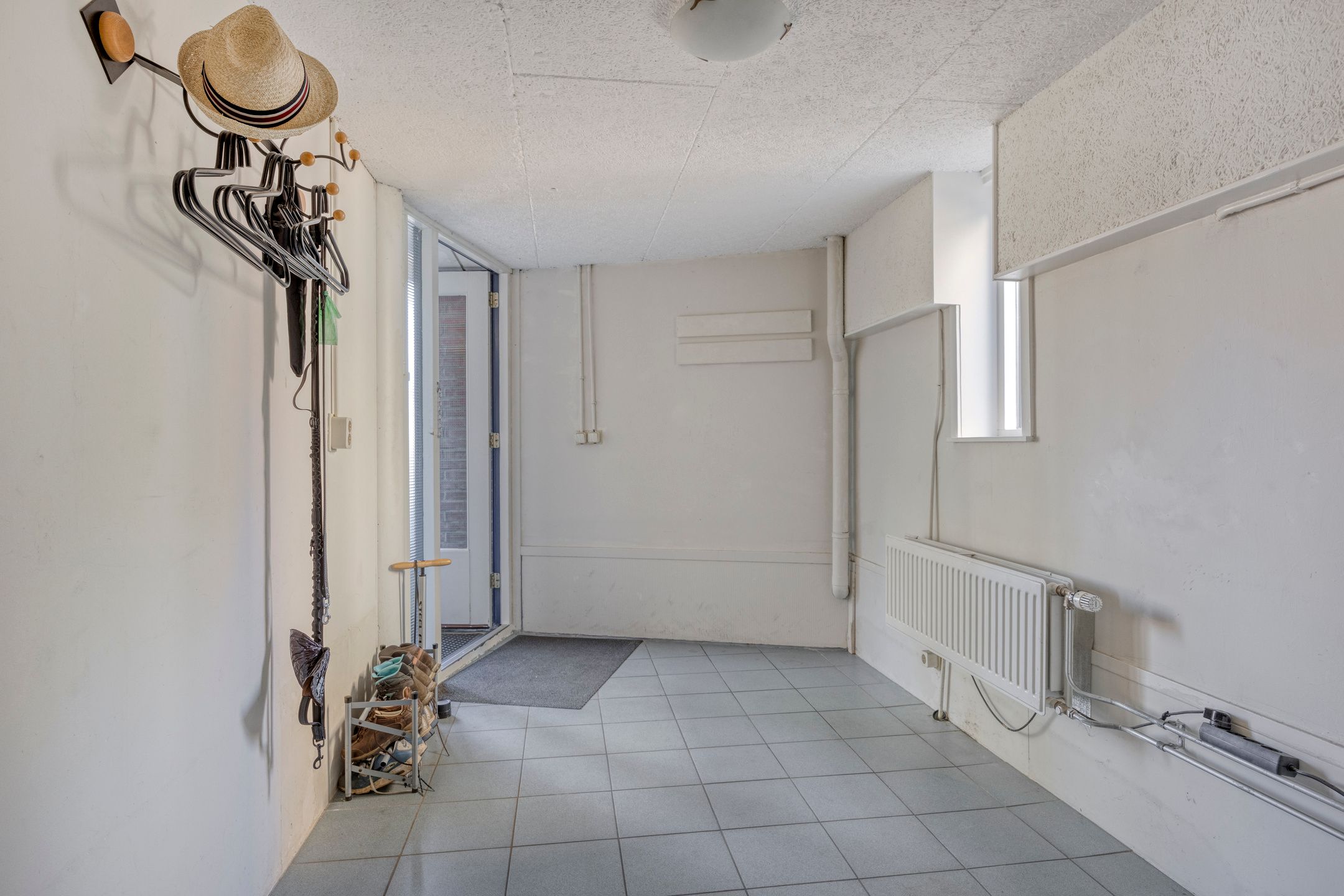 Foto 27 van Kasteellaan 98