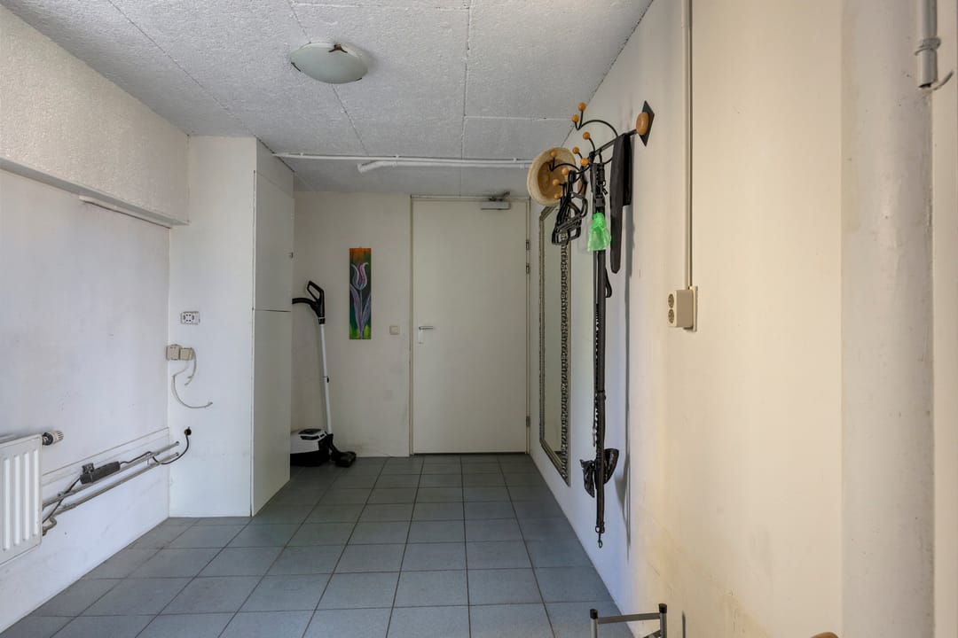 Foto 28 van Kasteellaan 98