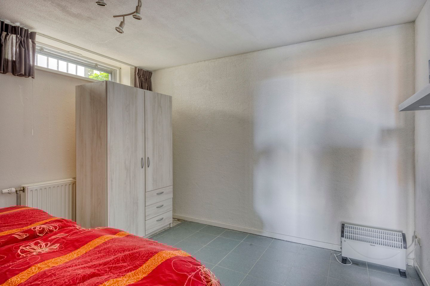 Foto 29 van Kasteellaan 98