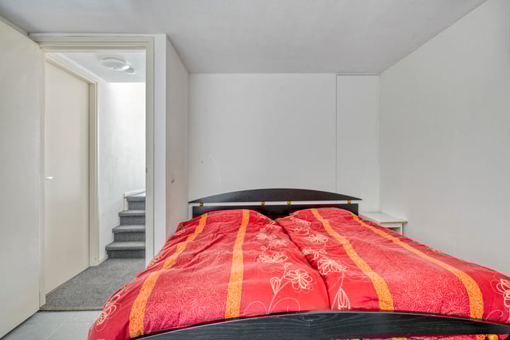 Foto 30 van Kasteellaan 98