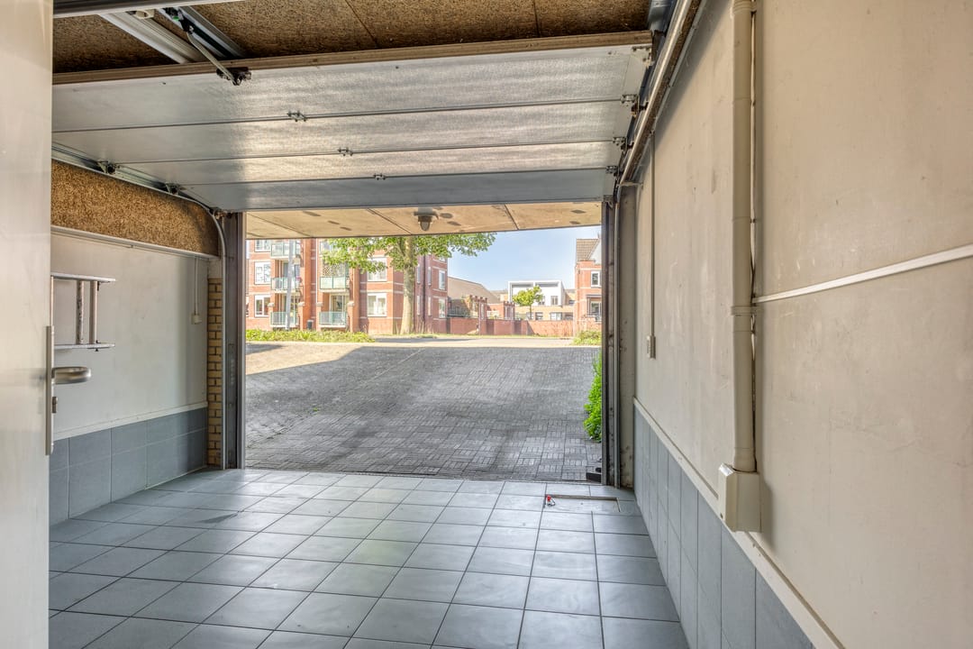 Foto 31 van Kasteellaan 98