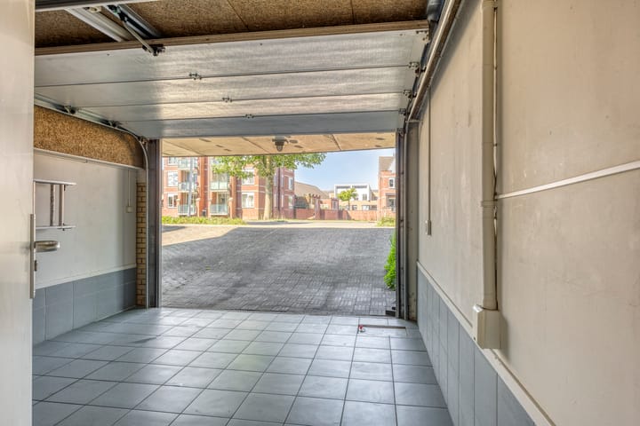 Foto 31 van Kasteellaan 98