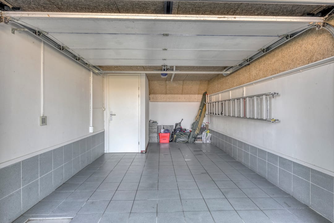 Foto 32 van Kasteellaan 98