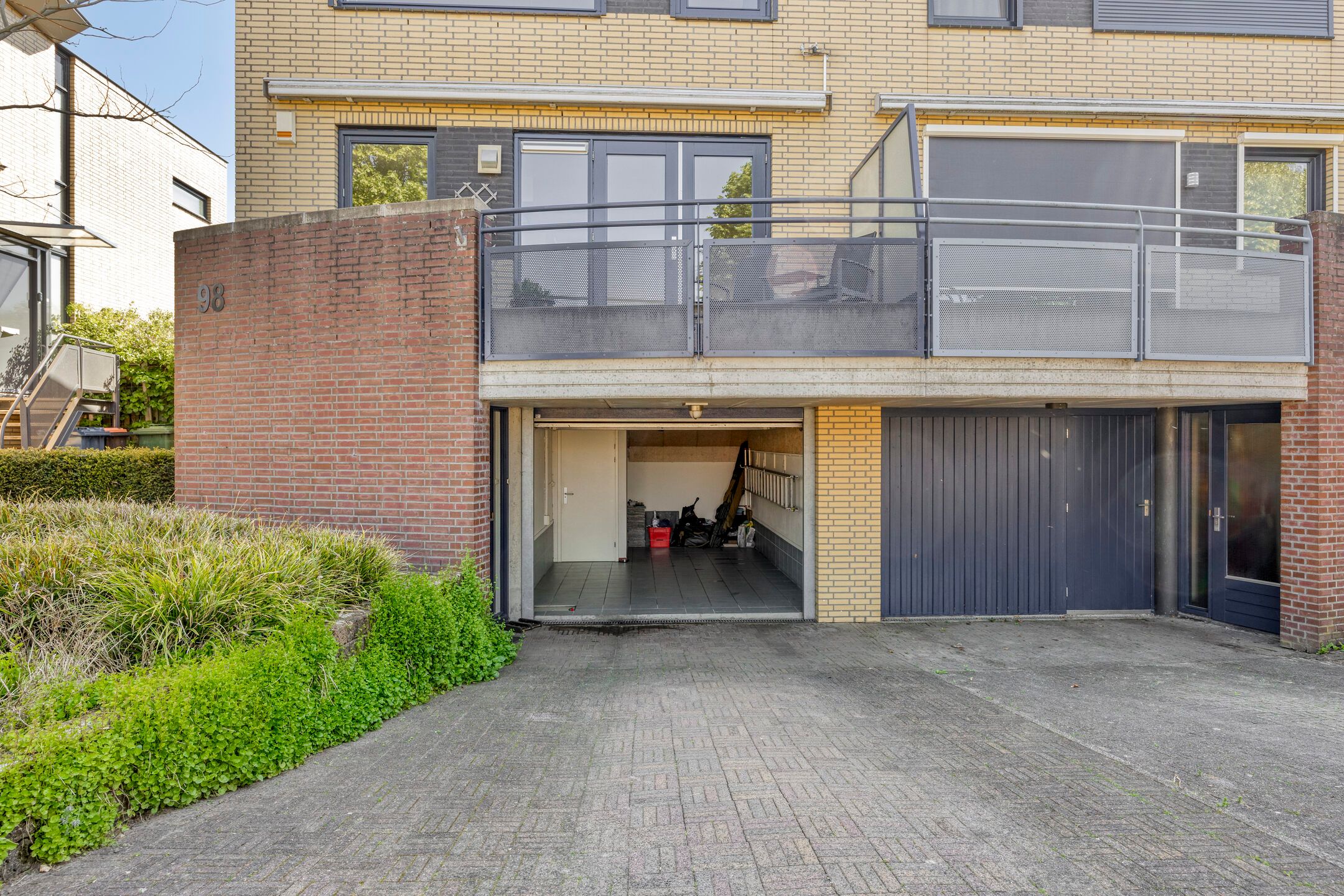 Foto 33 van Kasteellaan 98