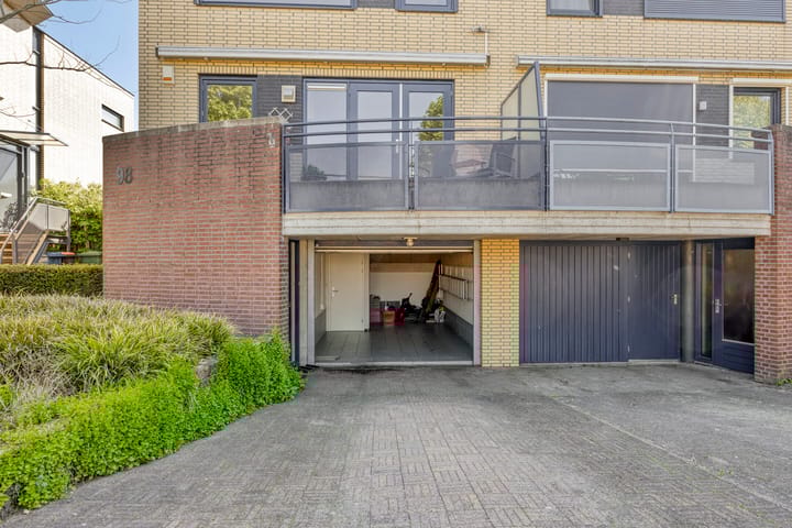 Foto 33 van Kasteellaan 98