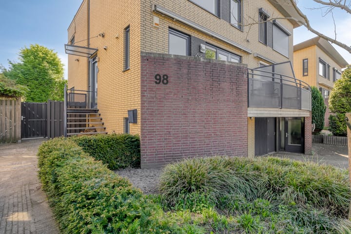 Foto 34 van Kasteellaan 98