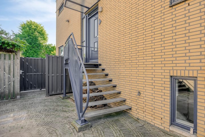 Foto 40 van Kasteellaan 98