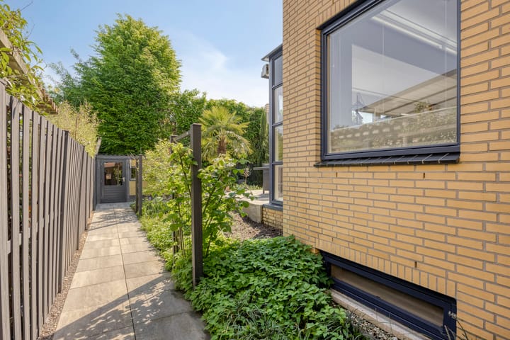 Foto 41 van Kasteellaan 98